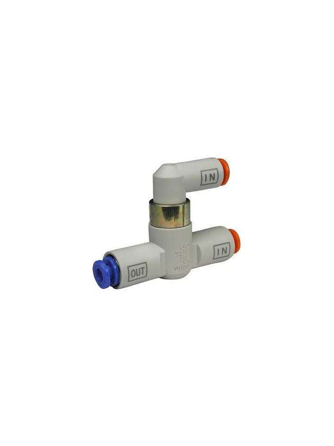vr1211f-04-smc