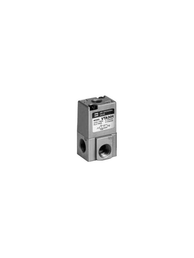 vta301-01-f-smc