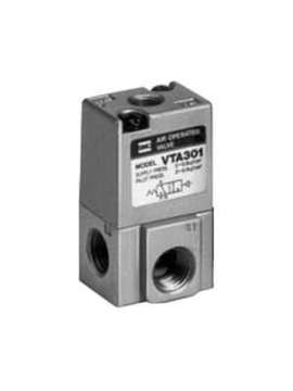 vta301-01-f-smc