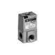vta301-01-f-smc