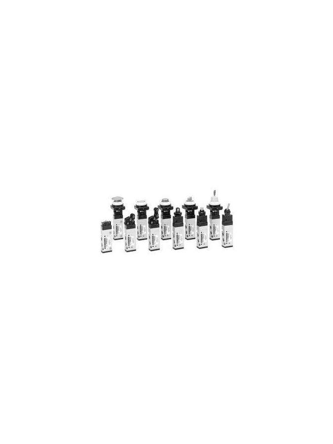 vzm450-01-34b-smc