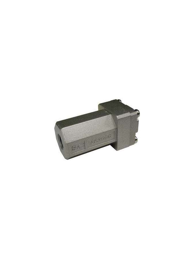 eak2000-f02-smc