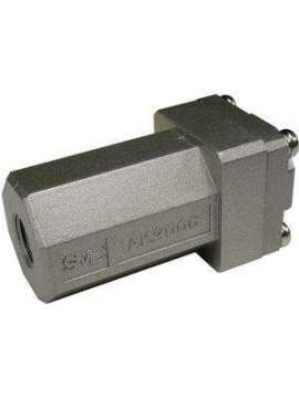 eak2000-f02-smc