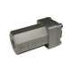 eak2000-f02-smc