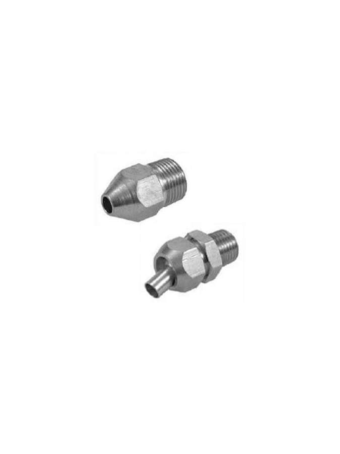 kn-r01-100-smc
