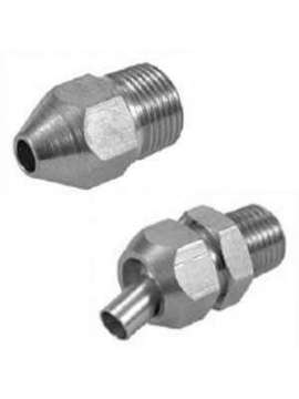 kn-r02-100-smc