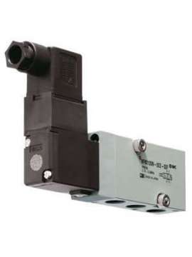 vfn2120n-4d-02f-q-smc