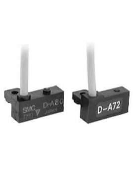d-a73-smc