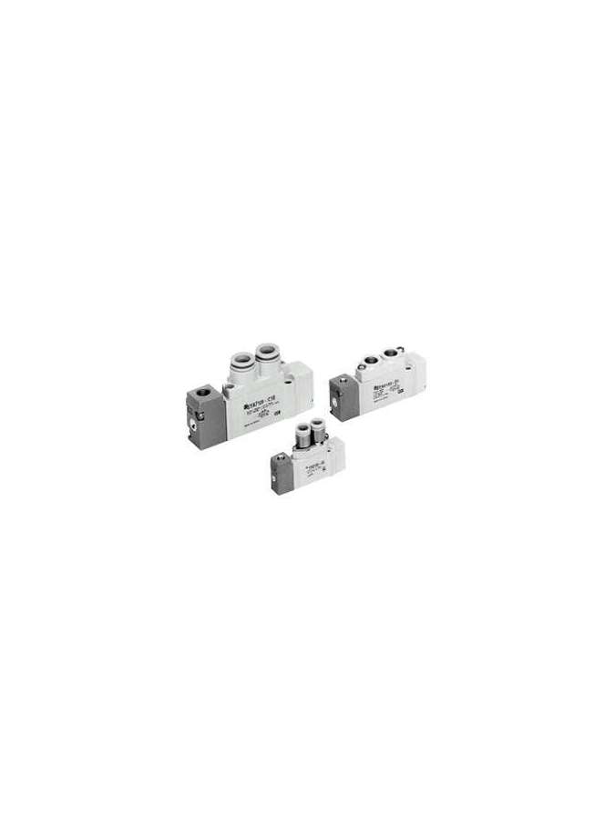 sya7220-02f-smc
