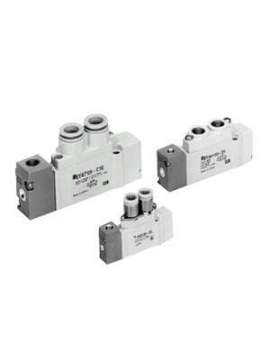 sya7220-02f-smc
