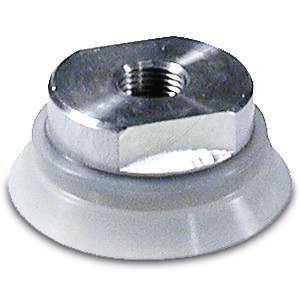 Zpt50hn-a14 SMC 00088493