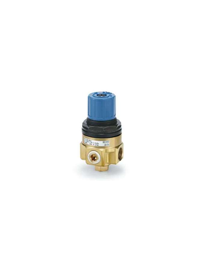 wr110-02-x224-smc
