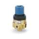 wr110-02-x224-smc