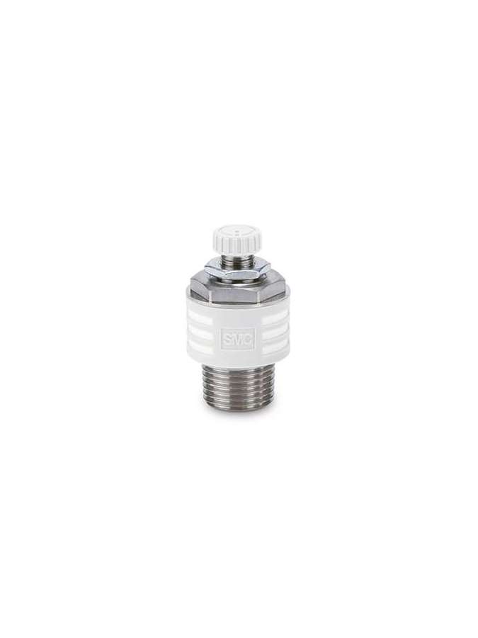 asn2-01-s-smc