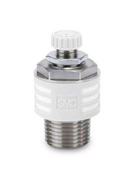 asn2-02-s-smc