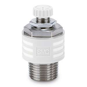 ASN2-04-S SMC 00095048
