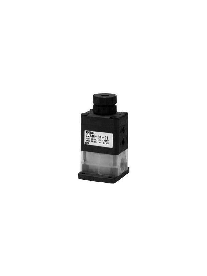 lva30-03-b-smc