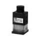 lva30-03-b-smc