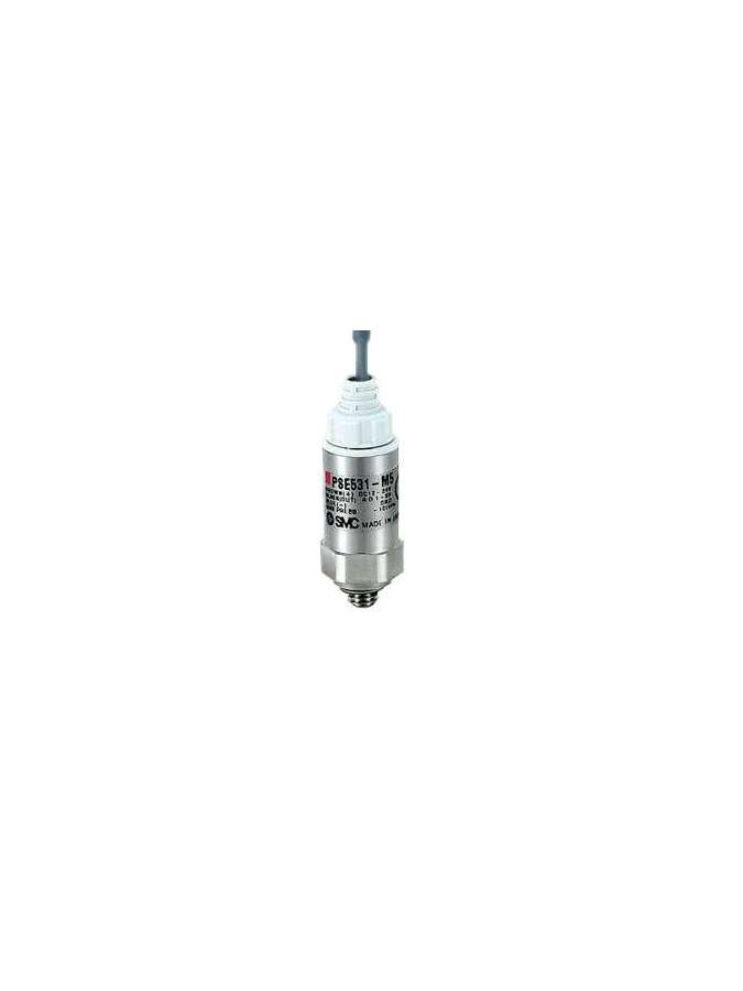 pse531-m5-l-smc