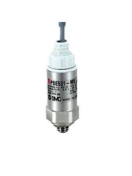 pse531-m5-l-smc