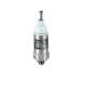 pse531-m5-l-smc