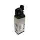 evfm350-f02-34b-smc