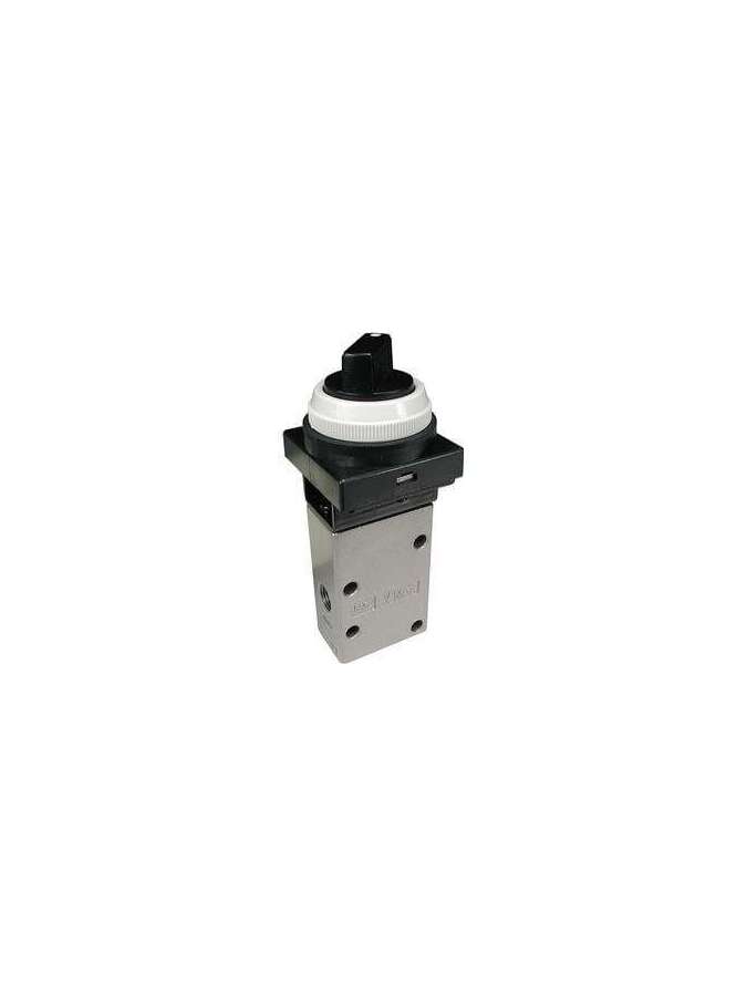 evm430-f01-33-smc