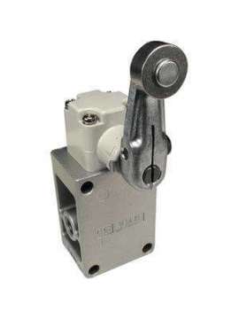 evm830-f01-14-smc