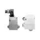 vq21m1-5yo-c6-q-smc