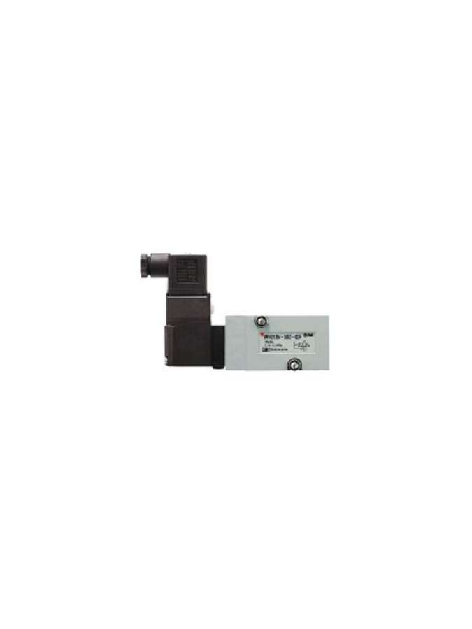 vfn212n-5dz-02f-q-smc