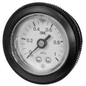 G46-7-01 SMC 00102792