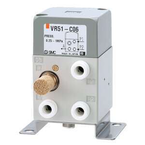 vr51-c06-smc