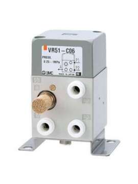 vr51-c06b-smc