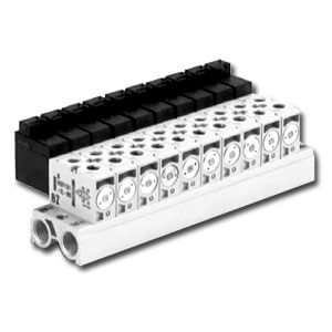 VV4QD15-04C4-Q SMC 00109975