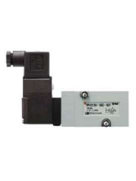 vfn212n-4dz-02f-q-smc