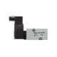 vfn212n-5d-02f-q-smc