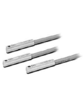 d-m9psapc-588-smc