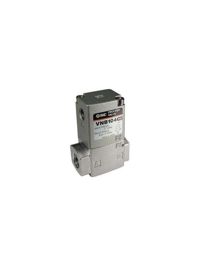 evnb104cs-f8a-smc