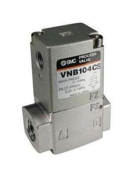 evnb304a-f20a-smc