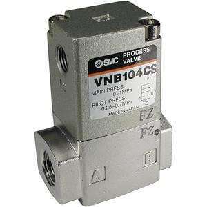 evnb501a-f32a-smc