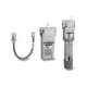 idg3-f02-s-smc