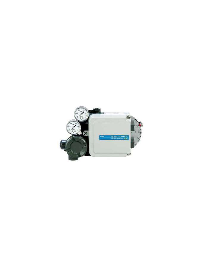 ip8100-030-h-q-smc