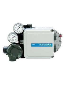 ip8100-030-h-q-smc
