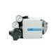 ip8100-030-h-q-smc