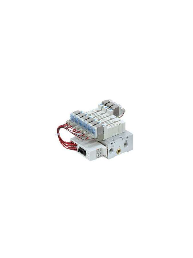 ex510-s102a-smc