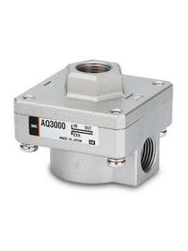 aq1510-f01-smc