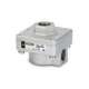 aq1510-f01-smc