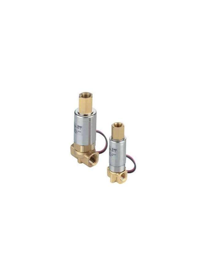 vdw250-6g-2-01f-q-smc
