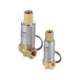 vdw250-6g-2-01f-q-smc