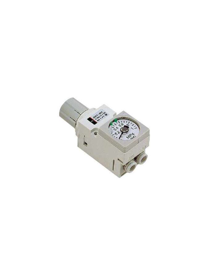 arm10-20g-smc